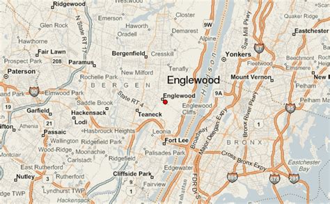 weather englewood nj 07631|07631 weather forecast.